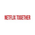 Watch Netflix Together