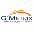 Gmetrix free download windows 10