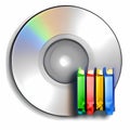 Dvdpedia big sur Dvdpedia big sur