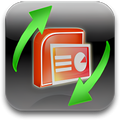 RZ PowerPoint Converter