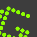 Logo Project Greenshot for Windows