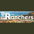 The Ranchers - Download