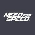 Logo Project Need for Speed for Windows