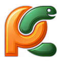 Pycharm Community Edition For Mac