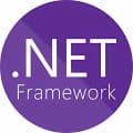 Logo Project .NET for Windows