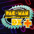 pac man championship edition dx pc