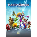 Plants Vs. Zombies: Battle For Neighborville - Download