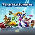 Plants Vs. Zombies: Battle For Neighborville - Download