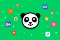 Panda 5 Beta for Windows