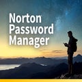 Norton Password Manager