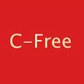Logo Project C-Free for Windows