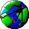 Logo Project Lotto Logic Lottery Software for Windows