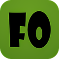 Foxi APK