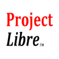 Projectlibre Mac
