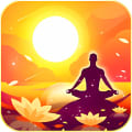 Relaxing Music: Zen Meditation