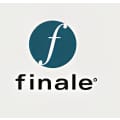 download finale notepad for mac