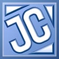 Logo Project JCreator for Windows