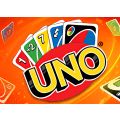 UNO by Ubisoft