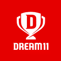 Dream11 Uptodown App
