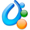 Logo Project ObjectDock for Windows