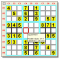 download free sudoku susser