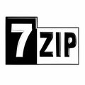 p7zip