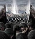 medal of honor allied assault download completo pc iso