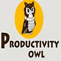 Productivity Owl