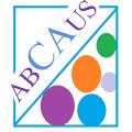 Logo Project ABCAUS Excel Personal Affairs Diary for Windows