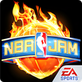 NBA JAM