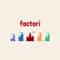 Logo Project factori for Mac