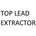 Top Lead Extractor
