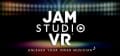 Jam Studio VR