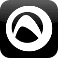 Logo Project Audials Tunebite Platinum for Windows