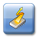 Memturbo Full Version Free Memturbo Full Version Free