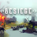 Besiege free to play
