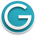 ginger online grammar checker free