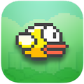 Flappy Bird
