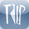 Trip Mobile