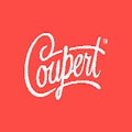  Coupert
