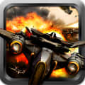 skies of war download free