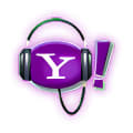 Yahoo! Music Jukebox
