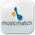 download musicmatch jukebox