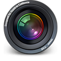 TÉLÉCHARGER APERTURE 3.6