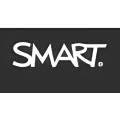 Logo Project Smart Notebook for Mac