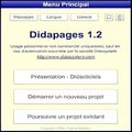 TÉLÉCHARGER DIDAPAGE 1 GRATUITEMENT 1 GRATUITEMENT DIDAPAGE TÉLÉCHARGER