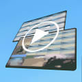 Logo Project VideoScenePlayer for Windows