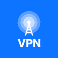 Logo Project Free Unlimited VPN Proxy - The Internet Freedom VPN for Windows