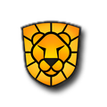 Rising Antivirus - Download