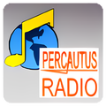 Percautus Radio